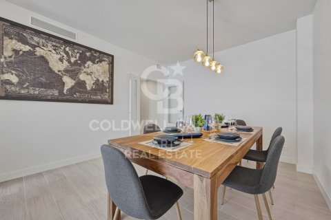 Apartment for rent in Estepona, Malaga, Spain 3 bedrooms,  No. 156706 - photo 7