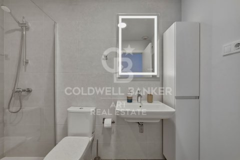 Huoneisto vuokrattavana Estepona, Malaga, Espanja, 3 makuuhuonetta,  No. 156706 - kuva 15