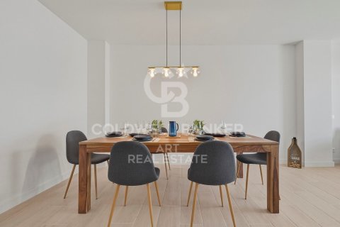 Apartment for rent in Estepona, Malaga, Spain 3 bedrooms,  No. 156706 - photo 8