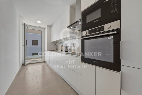 Apartment for rent in Estepona, Malaga, Spain 3 bedrooms,  No. 156706 - photo 10