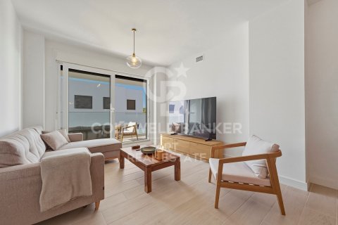 Apartment for rent in Estepona, Malaga, Spain 3 bedrooms,  No. 156706 - photo 5