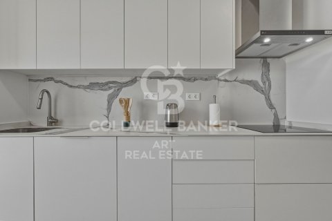 Huoneisto vuokrattavana Estepona, Malaga, Espanja, 3 makuuhuonetta,  No. 156706 - kuva 11