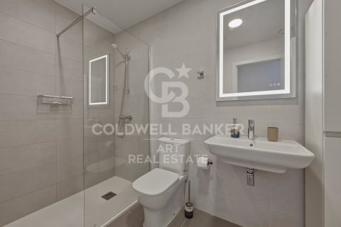 Apartment for rent in Estepona, Malaga, Spain 3 bedrooms,  No. 156706 - photo 16
