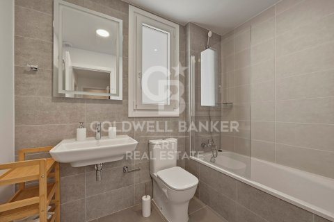 Huoneisto vuokrattavana Estepona, Malaga, Espanja, 3 makuuhuonetta,  No. 156706 - kuva 19