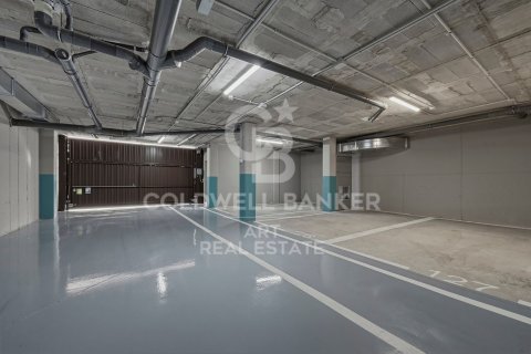 Huoneisto vuokrattavana Estepona, Malaga, Espanja, 3 makuuhuonetta,  No. 156706 - kuva 22