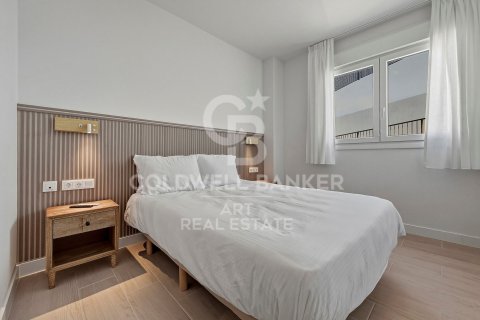 Apartment for rent in Estepona, Malaga, Spain 3 bedrooms,  No. 156706 - photo 13