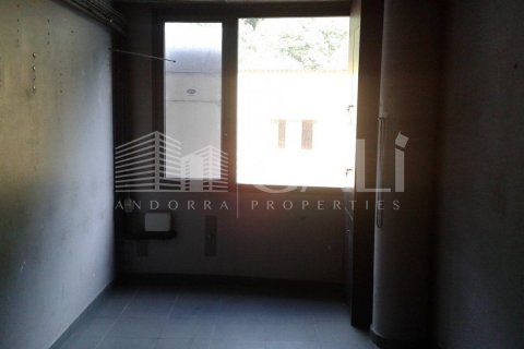 Commercial property for rent in Principado De Andorra (Ninguna Poblacion Tiene C.P.), Lleida, Spain 200 sq.m. No. 156704 - photo 8