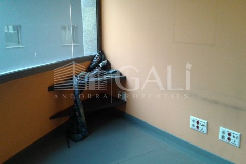 Commercial property for rent in Principado De Andorra (Ninguna Poblacion Tiene C.P.), Lleida, Spain 200 sq.m. No. 156704 - photo 7
