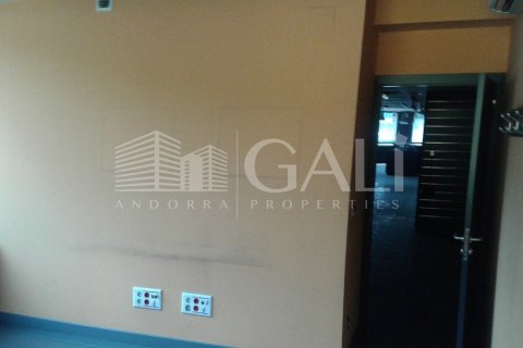 Commercial property for rent in Principado De Andorra (Ninguna Poblacion Tiene C.P.), Lleida, Spain 200 sq.m. No. 156704 - photo 6
