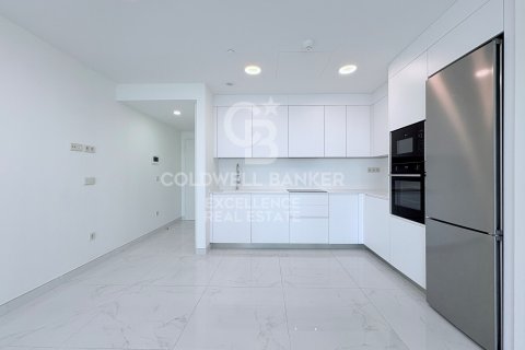 Dzīvoklis īrēšanai Valencia, Spānijā 3 istabas, 133 m2 Nr. 156705 - attēls 6