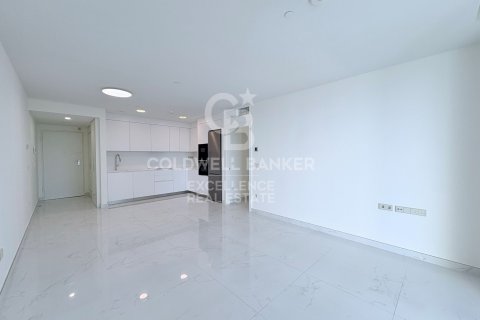 Dzīvoklis īrēšanai Valencia, Spānijā 3 istabas, 133 m2 Nr. 156705 - attēls 5