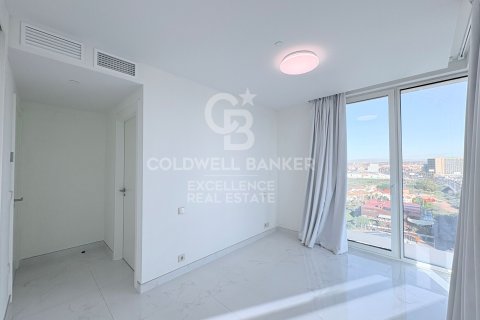 Dzīvoklis īrēšanai Valencia, Spānijā 3 istabas, 133 m2 Nr. 156705 - attēls 25