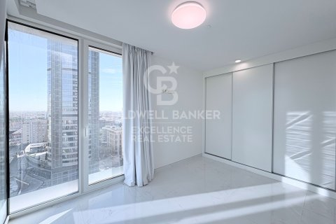 Dzīvoklis īrēšanai Valencia, Spānijā 3 istabas, 133 m2 Nr. 156705 - attēls 23