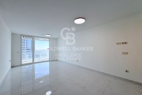 Dzīvoklis īrēšanai Valencia, Spānijā 3 istabas, 133 m2 Nr. 156705 - attēls 8