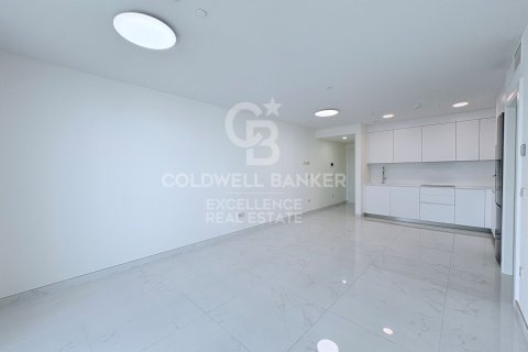 Dzīvoklis īrēšanai Valencia, Spānijā 3 istabas, 133 m2 Nr. 156705 - attēls 7