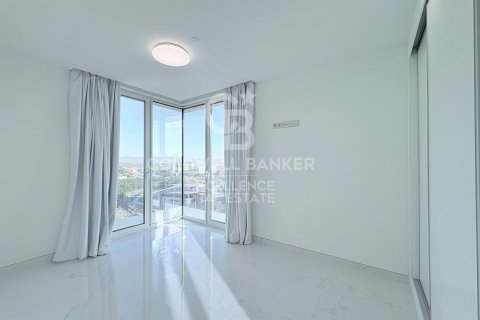 Dzīvoklis īrēšanai Valencia, Spānijā 3 istabas, 133 m2 Nr. 156705 - attēls 20