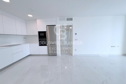 Huoneisto vuokrattavana Valencia, Espanja, 3 makuuhuonetta, 133 m2 No. 156705 - kuva 30