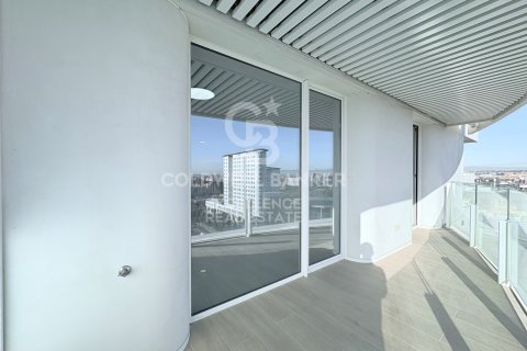 Dzīvoklis īrēšanai Valencia, Spānijā 3 istabas, 133 m2 Nr. 156705 - attēls 12