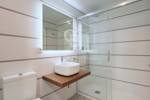 Dzīvoklis īrēšanai Valencia, Spānijā 3 istabas, 133 m2 Nr. 156705 - attēls 14