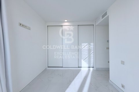 Dzīvoklis īrēšanai Valencia, Spānijā 3 istabas, 133 m2 Nr. 156705 - attēls 24