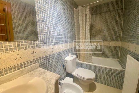 Huoneisto vuokrattavana Principado De Andorra (Ninguna Poblacion Tiene C.P.), Lleida, Espanja, 2 makuuhuonetta, 75 m2 No. 156707 - kuva 25