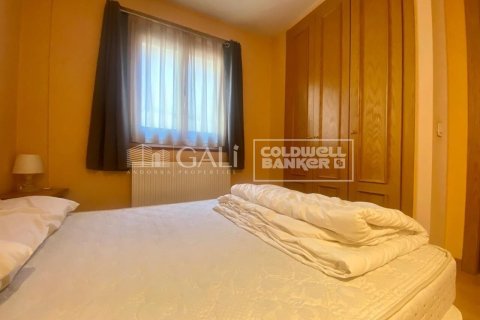 Huoneisto vuokrattavana Principado De Andorra (Ninguna Poblacion Tiene C.P.), Lleida, Espanja, 2 makuuhuonetta, 75 m2 No. 156707 - kuva 23