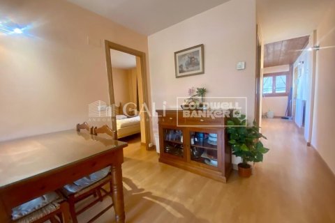 Huoneisto vuokrattavana Principado De Andorra (Ninguna Poblacion Tiene C.P.), Lleida, Espanja, 2 makuuhuonetta, 75 m2 No. 156707 - kuva 12