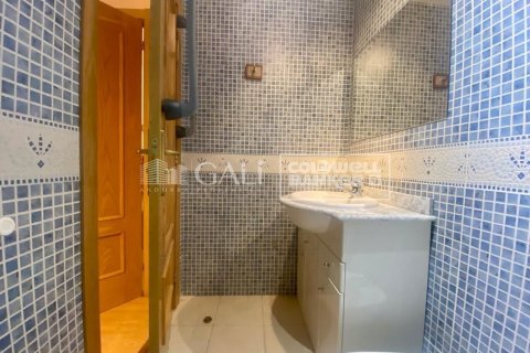 Huoneisto vuokrattavana Principado De Andorra (Ninguna Poblacion Tiene C.P.), Lleida, Espanja, 2 makuuhuonetta, 75 m2 No. 156707 - kuva 26