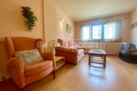Huoneisto Principado De Andorra (Ninguna Poblacion Tiene C.P.), Lleida, Espanja 2 makuuhuonetta, 75 m2 No. 156707