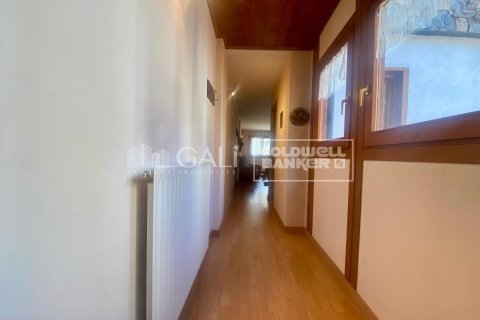 Huoneisto vuokrattavana Principado De Andorra (Ninguna Poblacion Tiene C.P.), Lleida, Espanja, 2 makuuhuonetta, 75 m2 No. 156707 - kuva 2