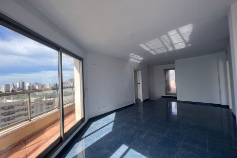 Penthouse for sale in Calpe, Alicante, Spain 3 bedrooms, 302 sq.m. No. 187055 - photo 7