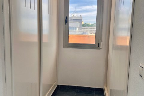 Penthouse for sale in Calpe, Alicante, Spain 3 bedrooms, 302 sq.m. No. 187055 - photo 16