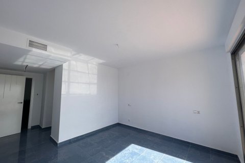 Penthouse for sale in Calpe, Alicante, Spain 3 bedrooms, 302 sq.m. No. 187055 - photo 6