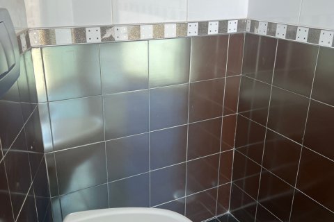 Penthouse for sale in Calpe, Alicante, Spain 3 bedrooms, 302 sq.m. No. 187055 - photo 17