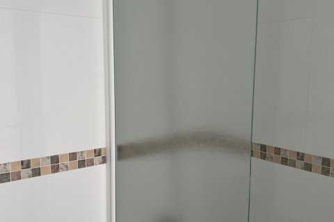 Penthouse for sale in Calpe, Alicante, Spain 3 bedrooms, 302 sq.m. No. 187055 - photo 21