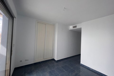 Penthouse for sale in Calpe, Alicante, Spain 3 bedrooms, 302 sq.m. No. 187055 - photo 12