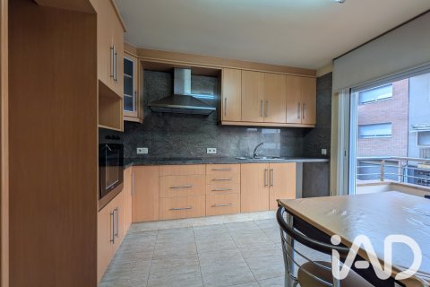 Casa adosada en venta en Puig-reig, Barcelona, España 3 dormitorios, 276 m2 No. 193473 - foto 13