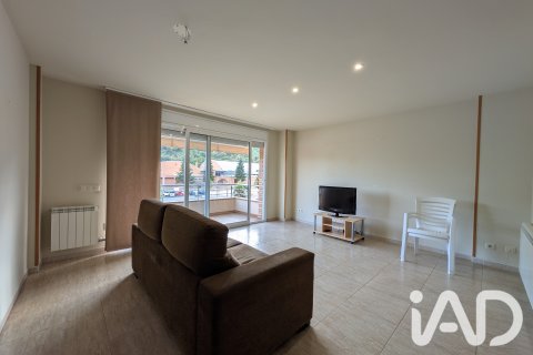 Casa adosada en venta en Puig-reig, Barcelona, España 3 dormitorios, 276 m2 No. 193473 - foto 4