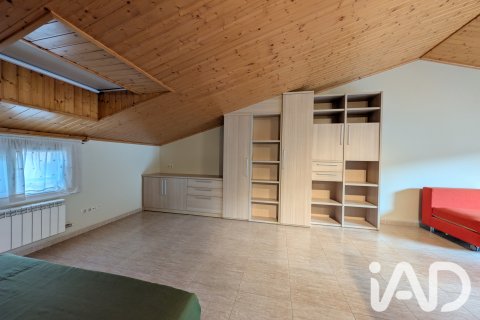 Casa adosada en venta en Puig-reig, Barcelona, España 3 dormitorios, 276 m2 No. 193473 - foto 29