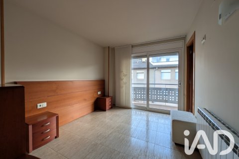 Casa adosada en venta en Puig-reig, Barcelona, España 3 dormitorios, 276 m2 No. 193473 - foto 23