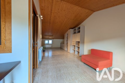 Casa adosada en venta en Puig-reig, Barcelona, España 3 dormitorios, 276 m2 No. 193473 - foto 26