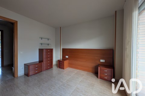 Casa adosada en venta en Puig-reig, Barcelona, España 3 dormitorios, 276 m2 No. 193473 - foto 25