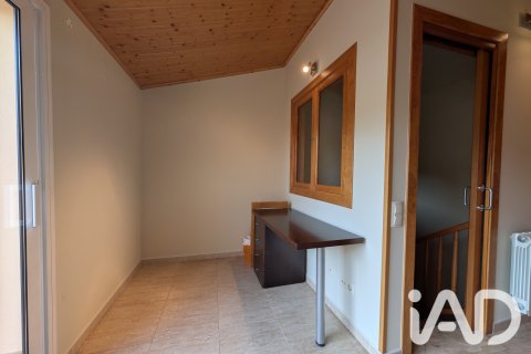 Casa adosada en venta en Puig-reig, Barcelona, España 3 dormitorios, 276 m2 No. 193473 - foto 30