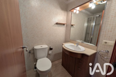 Casa adosada en venta en Puig-reig, Barcelona, España 3 dormitorios, 276 m2 No. 193473 - foto 9