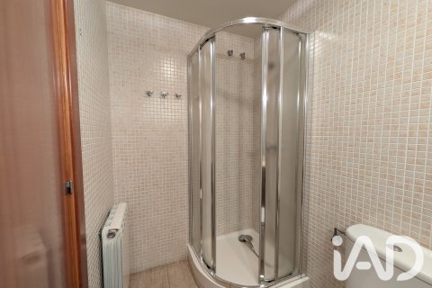 Casa adosada en venta en Puig-reig, Barcelona, España 3 dormitorios, 276 m2 No. 193473 - foto 10