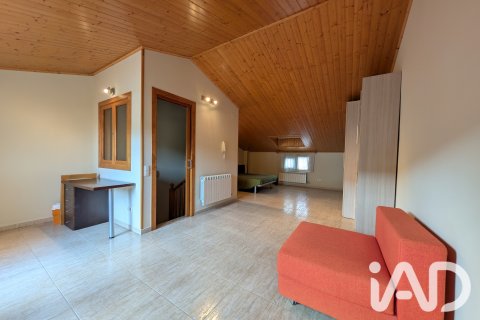 Casa adosada en venta en Puig-reig, Barcelona, España 3 dormitorios, 276 m2 No. 193473 - foto 27