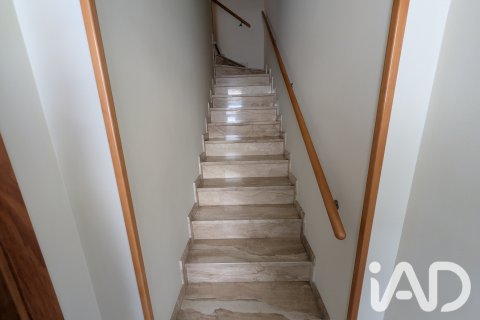 Casa adosada en venta en Puig-reig, Barcelona, España 3 dormitorios, 276 m2 No. 193473 - foto 3