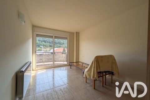 Casa adosada en venta en Puig-reig, Barcelona, España 3 dormitorios, 276 m2 No. 193473 - foto 17