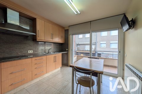 Casa adosada en venta en Puig-reig, Barcelona, España 3 dormitorios, 276 m2 No. 193473 - foto 12