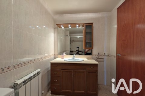 Casa adosada en venta en Puig-reig, Barcelona, España 3 dormitorios, 276 m2 No. 193473 - foto 22